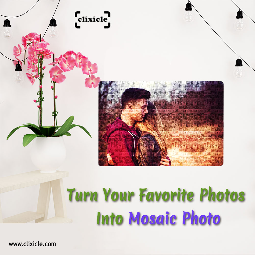 clixicle's tweet photo. #Mosaicphotomagnets are perfect as #photogifts. Get a Fully #Personalisedmosaicphotomagnetsonline with #Clixicle at an affordable cost
Click: https://t.co/Pd3lqOsnJR
#mosaicphoto #mosaicphotos #photo #photograph #mosaicphotosonline https://t.co/5jW73XSPyG