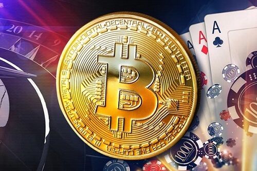 Slots321's tweet photo. https://t.co/obml49aV73 Seit 10 Jahren auf dem Markt, hat sich die Bitcoin sicherlich als eine der weltweit führenden Online Zahlungsmethoden etabliert. #bitcoincasino #bitcoinslots https://t.co/vCdyofWQRZ