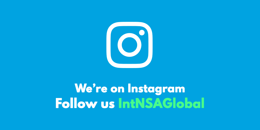 IntNSAGlobal's tweet photo. #Follow us on #Instagram https://www.instagram/IntNSAGlobal #addictions #addictionsnurse #addictionsnursing #nurses #Nursing #YearoftheNurseandMidwife #IntNSA #IntNSA44 #Calgary https://t.co/Xru4U8nSvF