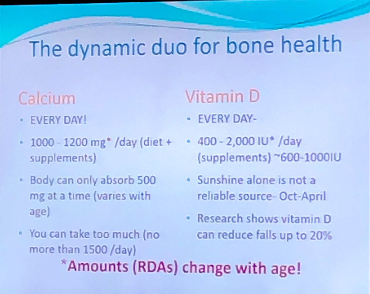 better_bones's tweet photo. Our dietitian colleagues helping to educate us on the importance of a varied diet #BetterBones #dynamicduo https://t.co/BFizypdT9t