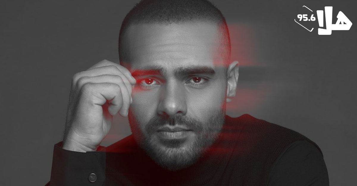 النجم #جوزيف_عطية <a href="/josephattieh/">Joseph Attieh</a> يستعد لطرح أغنيته الجديدة #خط_أحمر قريبا 
<a href="/josephians1/">josephattieharmy</a> <a href="/josephattieh22/">joseph attieh</a>