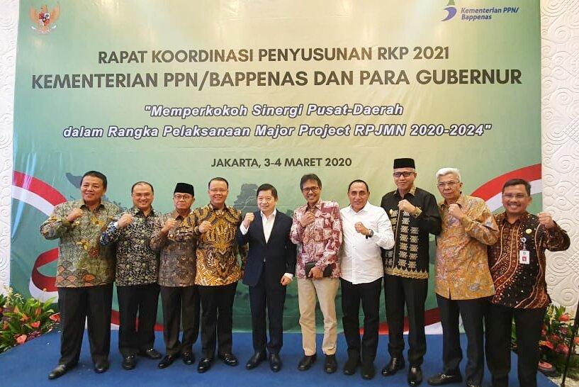 mediacenterBKL's tweet photo. Gubernur Rohidin Harap Pembukaan Koneksivitas Bengkulu Jadi Prioritas Nasional. Berikut Kultwitnya Adik-Sanak; https://t.co/J73KkpXl9s