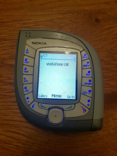 Retr0Joe's tweet image. Be honest...

Who had 1?

🙋‍♂️