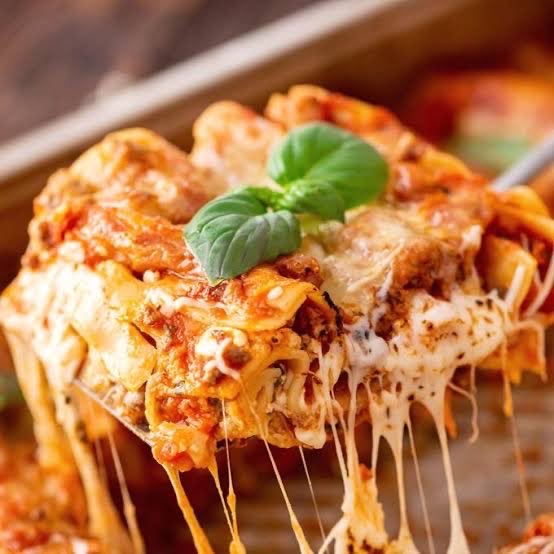 LasagnaDaily's tweet photo. You did great today! https://t.co/4c1Vek6z6c