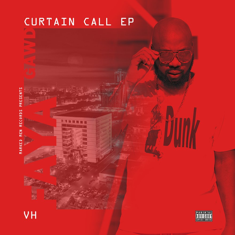 VH_markedmen's tweet photo. Special thanks to God, Family, all the Artists, all the Producers, and everyone else in-between that contributed to this project in one way or another!!!🙏🏾🔥🔥🔥🔥 #BANGitLOUD 🔊🔊
https://t.co/uEVvNFMvld
#CurtainCallEP #OutNow 🌐 https://t.co/HZsmu02O1U