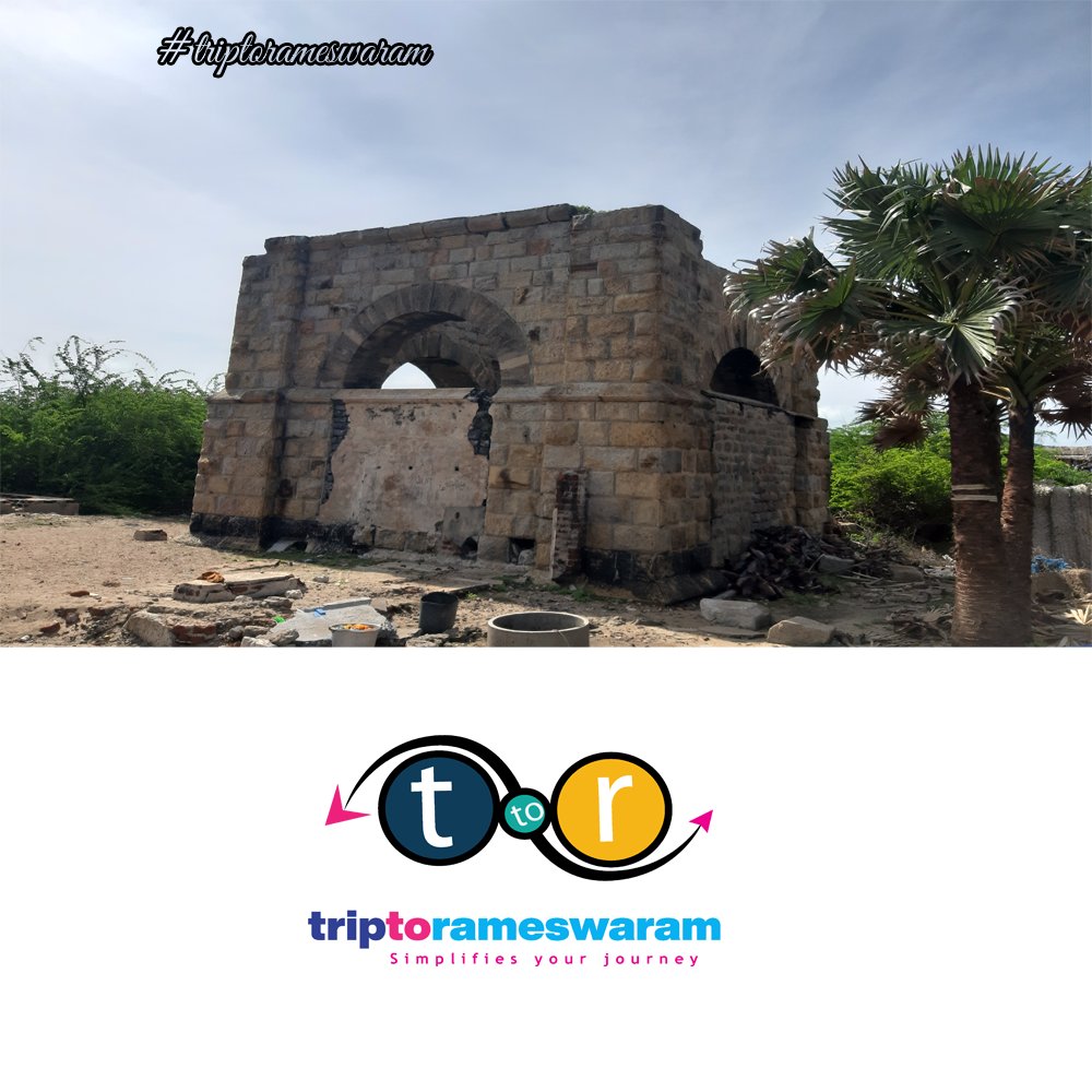 Triptorameswarm's tweet photo. Wake up with determination. Go to bed with satisfaction!
#triptorameswaram  #tamilnadutourism #iQOO3 #ISRO #cryptocurrency #coronavirusinindia #BiskothFirstLook #CoronavirusOutbreak #AhamBrahmasmi #CoronaAlert #sandeepaurpinkyfaraar https://t.co/WCA8nCuENF