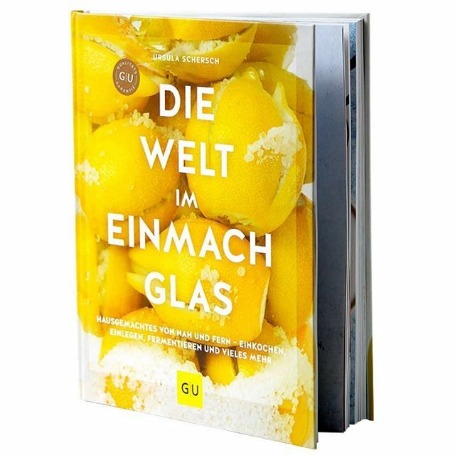 lilviennablog's tweet photo. It’s real! My cookbook „Die Welt im Einmachglas“ (the world in a jar) is out today! I am still pinching myself. It will be available wherever books are sold in Germany, Austria and Switzerland, and of course online.

It’s written in German though, so eit… https://t.co/02eTddeTyG https://t.co/hX6Es1SCXF