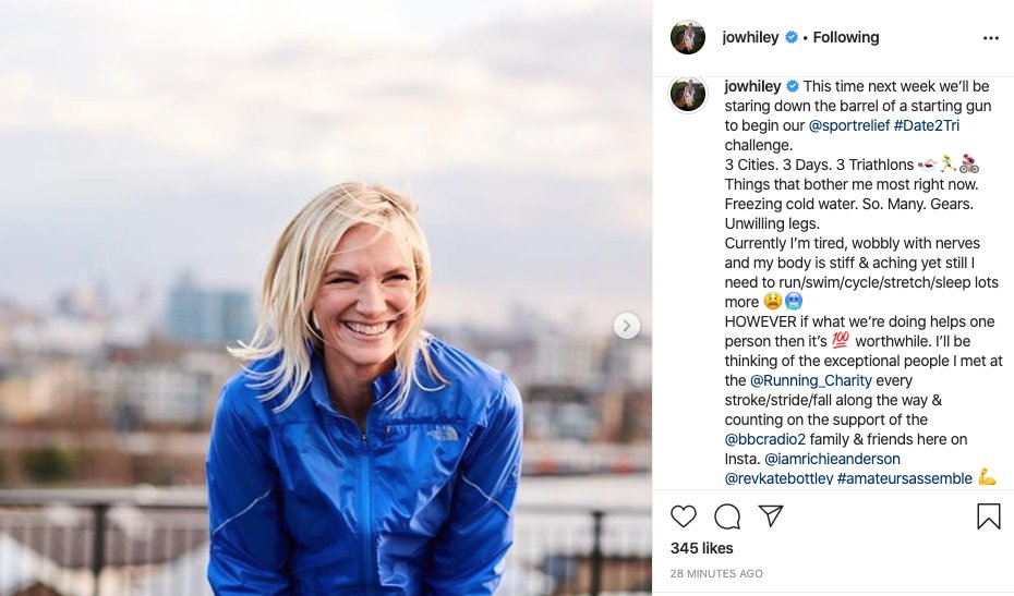 RHS Malvern Spring & Autumn Shows tweet media