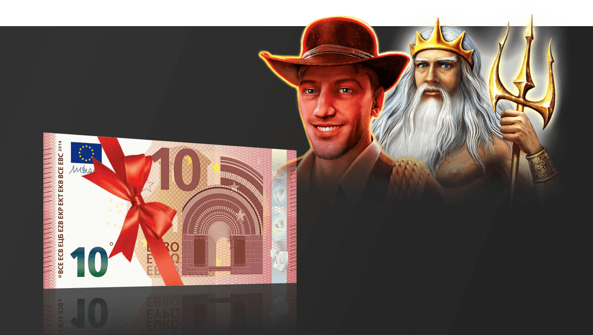 Slots321's tweet photo. https://t.co/qAQCEllCC3 Es gibt einige Leute, die Angst haben, in den besten Casinos um echtes Geld zu spielen und einfach Casino Spiele zu spielen, um ihre Zeit im Internet zu verbringen, ohne überhaupt zu versuchen, etwas Geld zu gewinnen. #ONLINECASINOECHTGELD #CASINOECHTGELD https://t.co/FbuxwBuXos