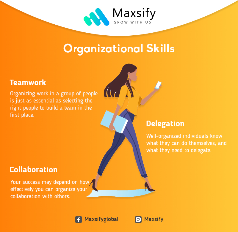 novaturesol's tweet photo. Maxsify works with startups, digital agencies and enetrprise across the globe to help simplify their IT outsourcing experience and reduce time-to-market.

#Maxsify #Digital_Services #Marketing_Agency https://t.co/IVT0vyDrf4