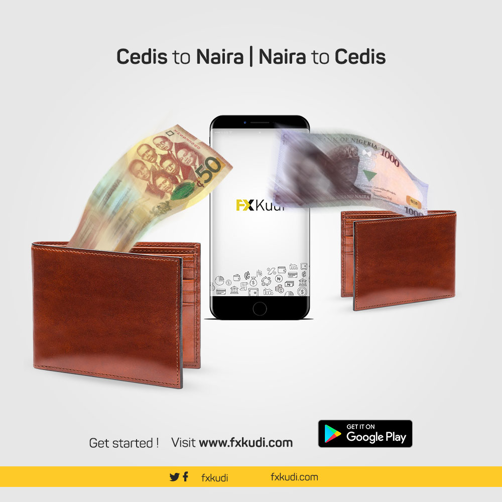 FXKudi On Twitter You Want To Transfer Money From Ghana To Nigeria Or fxkudi-on-twitter-you-want-to-transfer-money-from-ghana-to-nigeria-or