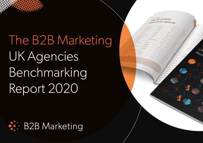 ThisDefinition's tweet photo. Want to know why we're fifth best B2B PR Agency in the UK, as ranked by @MarketingB2B? Head over to: https://t.co/CGHrNHMZd5 https://t.co/NP8nipmoCe