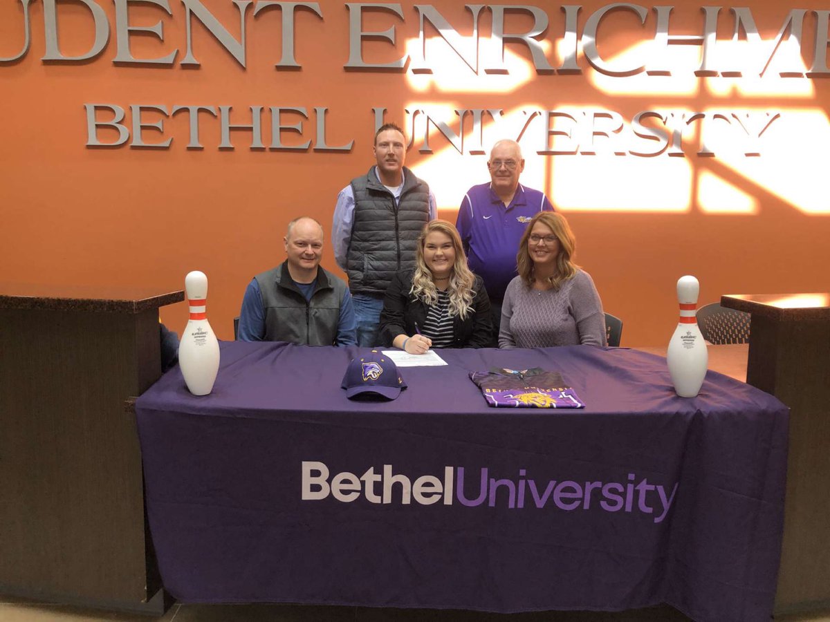 Creek Wood CO'20 tweet media