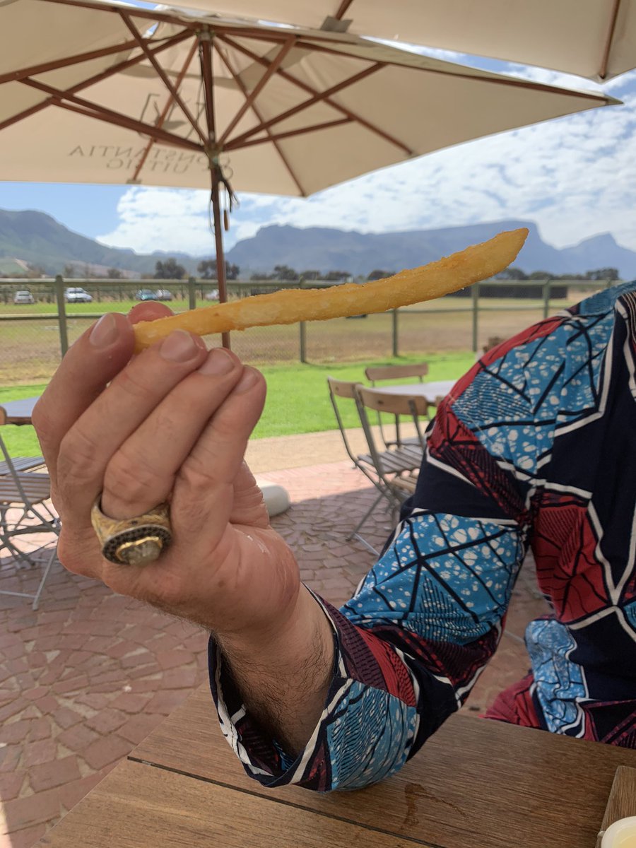 Jamie Bartlett tweet media