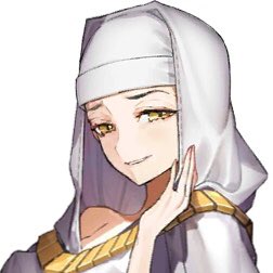 ❝You call me untrustworthy... but here you are telling me you’re ok being called a clone... I guess we’ve both changed~❞

Kiara would chuckle for a bit before asking Melt...

❝And How is your sister... Lip~❞