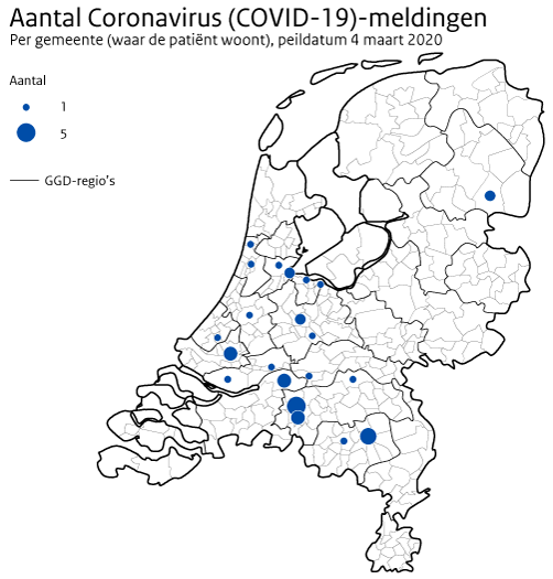 Afbeelding weergeven op Twitter