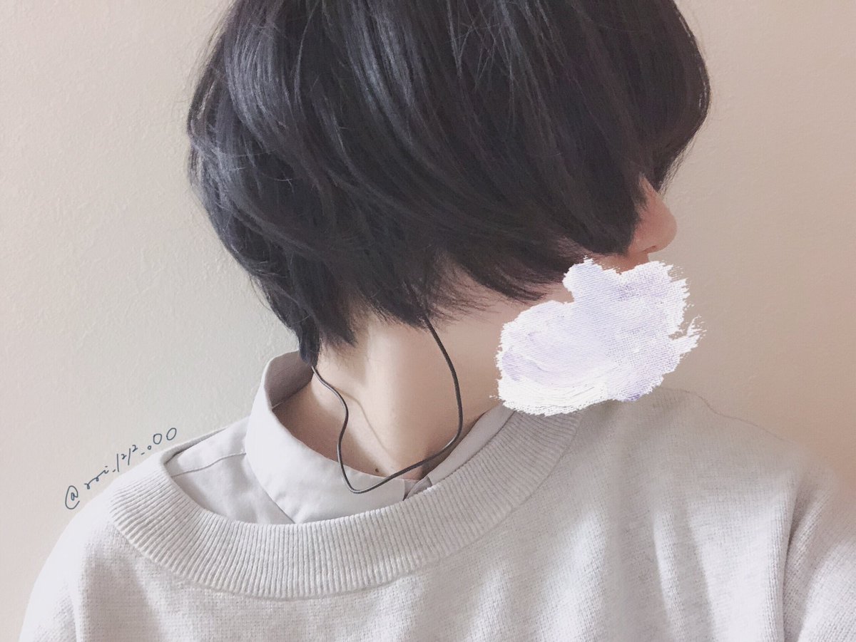 aoi tweet media