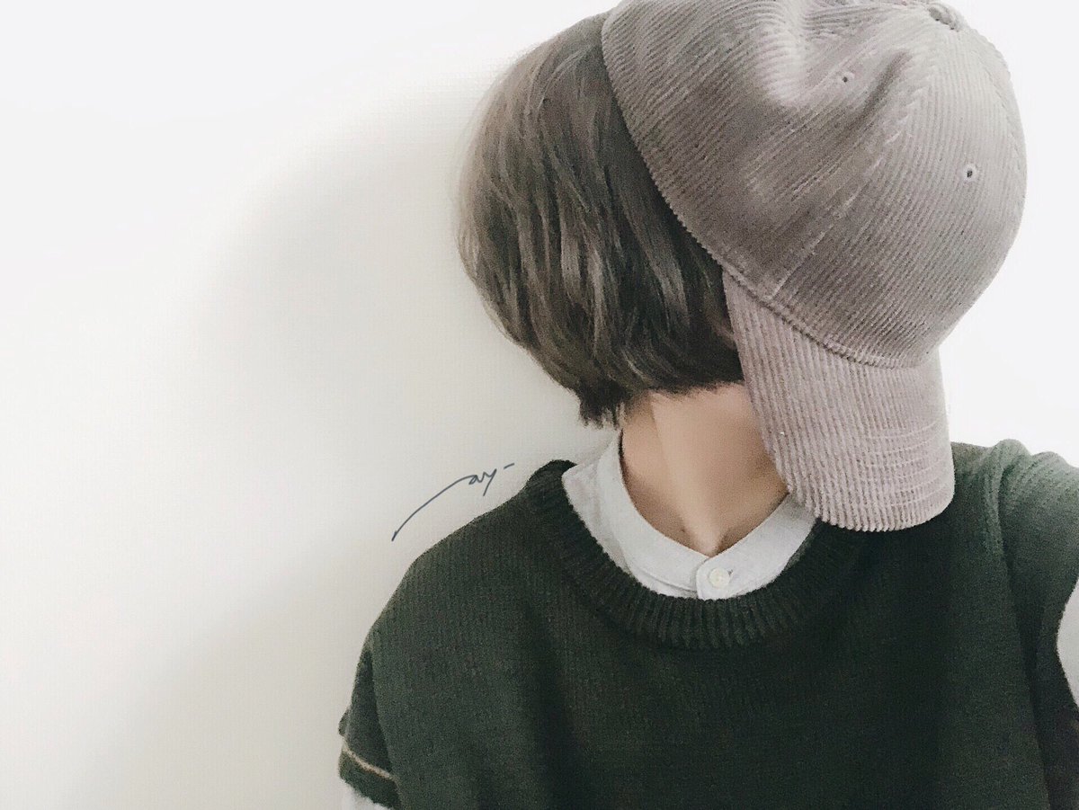 aoi tweet media
