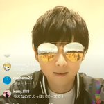 梶裕貴 X インスタ がトレンドに Funnitter ファニッター 梶裕貴 X インスタ がトレンドに Funnitter ファニッター