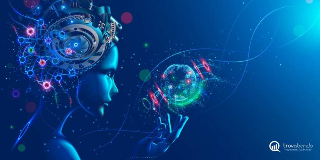 Trovabando tweet media