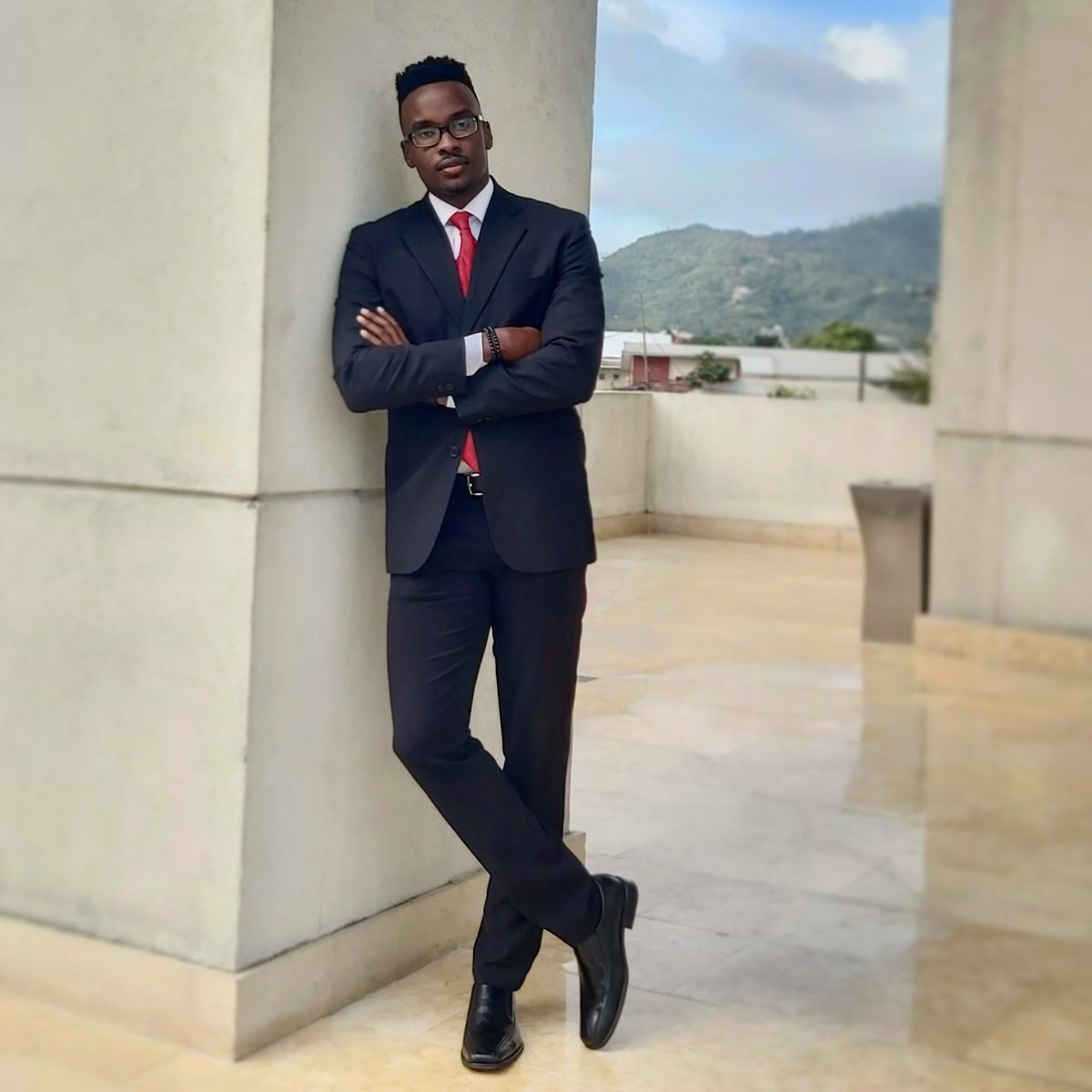 Francis91Daniel's tweet image. #levelup2020