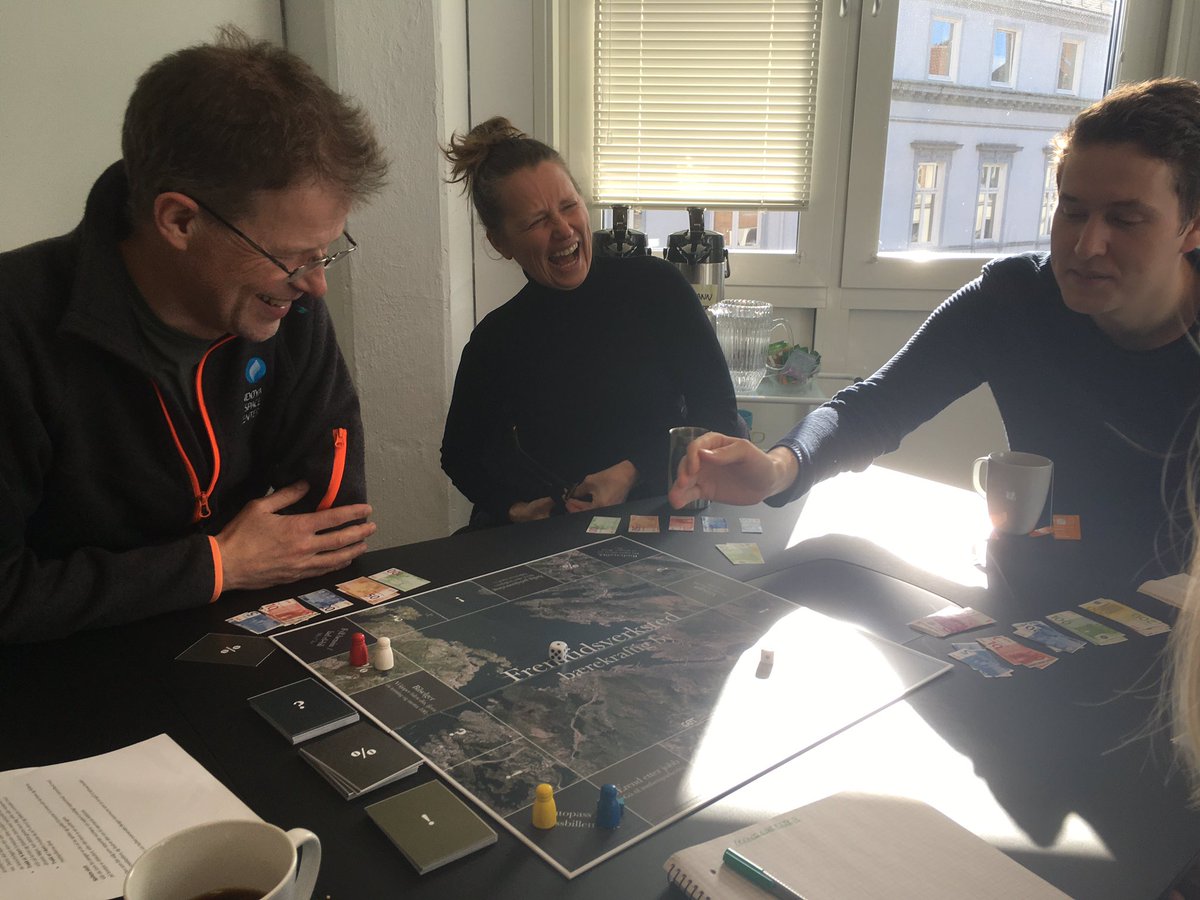 UiB CET (uibcet.bsky.social) tweet media