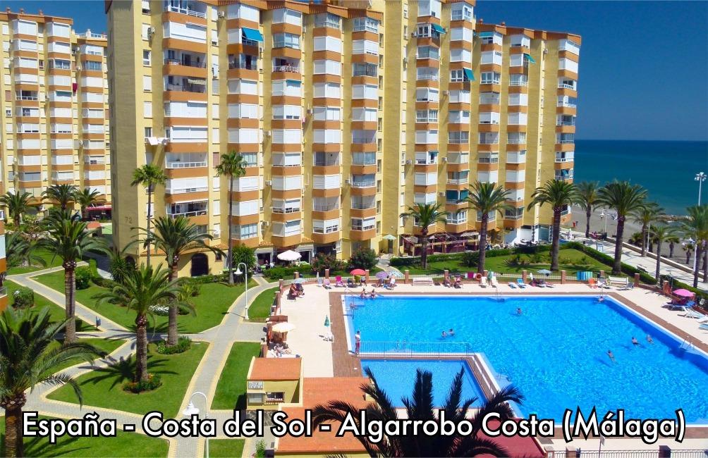 INTERCENTRO's tweet image. 🏖🌞🌈☀️☀️