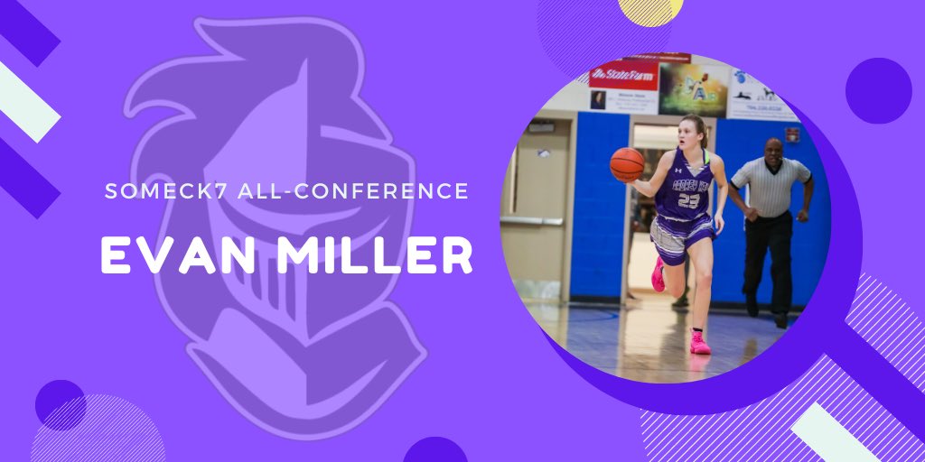 AKWBB's tweet photo. 💜😈🏀 https://t.co/BnxdgjJL5f