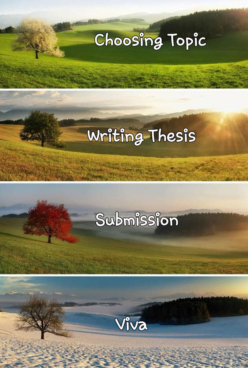 consultanst's tweet image. We as Fundisa Educational Consultants,We assist with the below listed services for more information call 0119707335/Whatsapp 0780820082