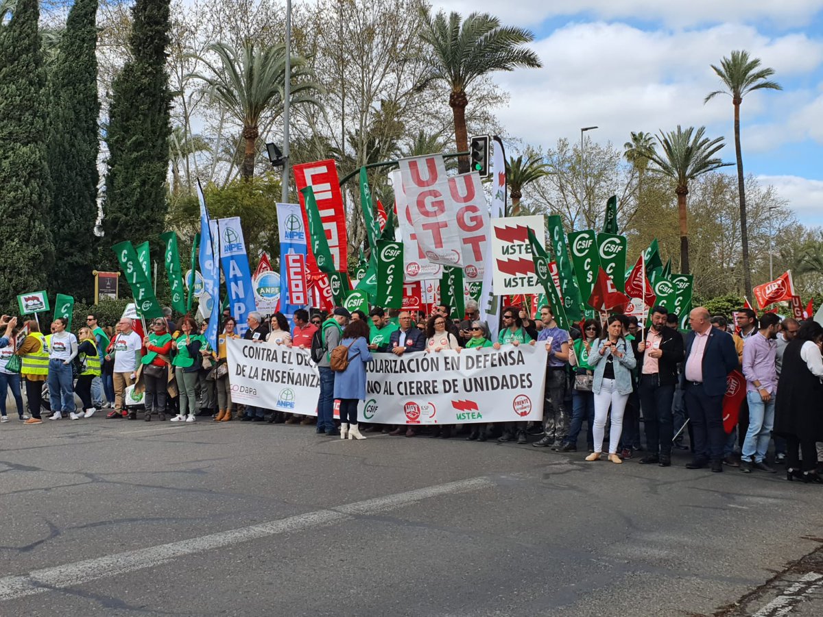 CÓRDOBA INCLUYE tweet media