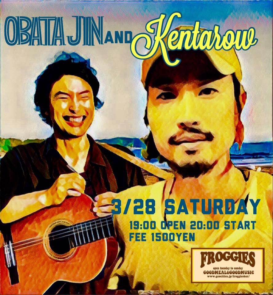 froggies_2000's tweet photo. 2020年、3月ライブスケジュール🗓 https://t.co/mMHFGRCjkM