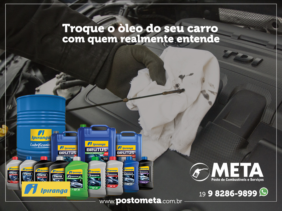 MetaPosto tweet picture