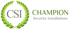 LtdChampion's tweet photo. Hi #WorcestershireHour! Did you know we provide CCTV and security solutions for both Commercial and Residential properties?  If you are looking at upgrading your security then please get in touch! 
https://t.co/2gaONNWe5O
#homesecurity #CCTV https://t.co/KXfSL45OfY