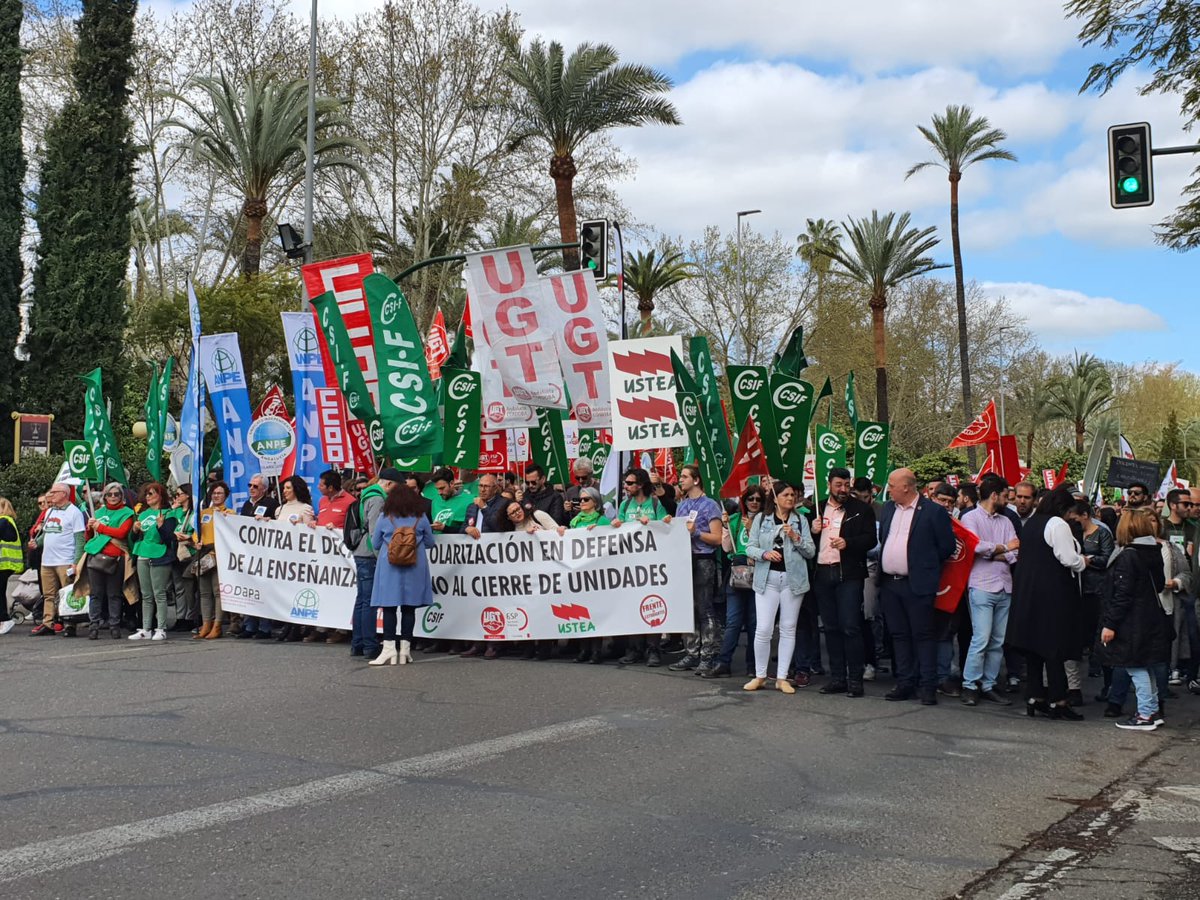 CÓRDOBA INCLUYE tweet media