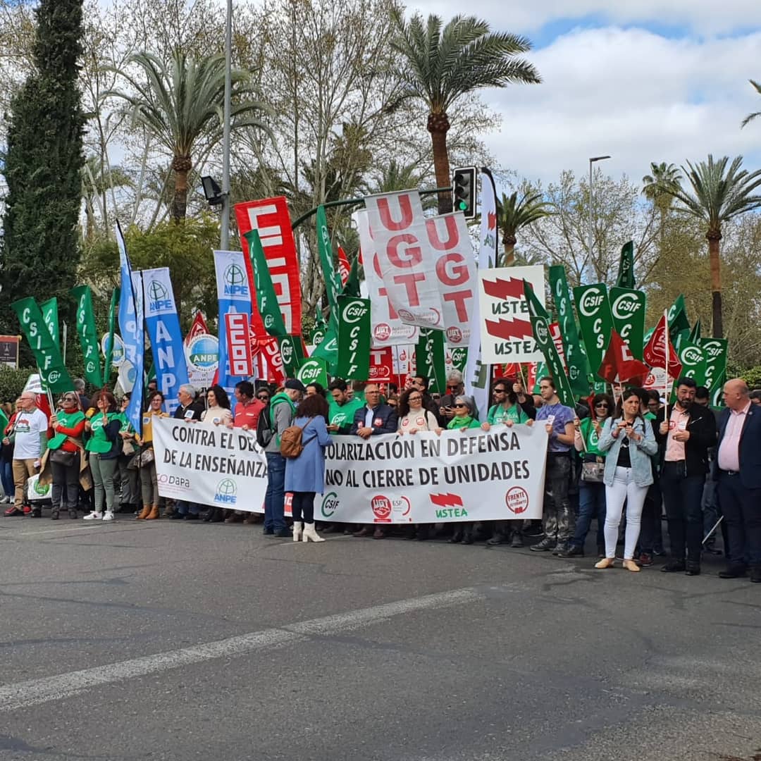 CÓRDOBA INCLUYE tweet media