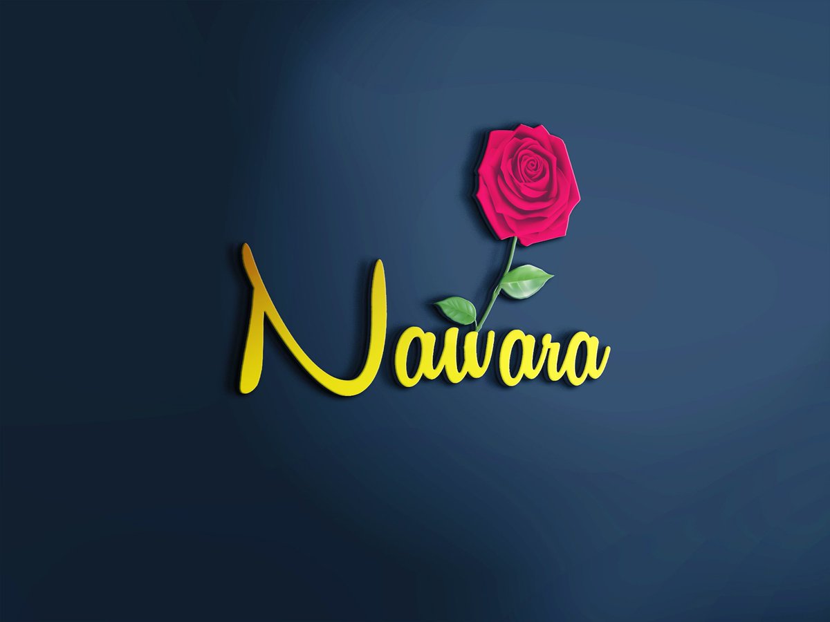 atomified's tweet photo. @_Taaooma It takes less than 2 seconds to retweet.

I make these beautiful logos like these for a living .

Kindly support my hustle by retweeting 😩

All logos are currently 10k Naira only till March 10th 2020. https://t.co/dipXgmx5Xr