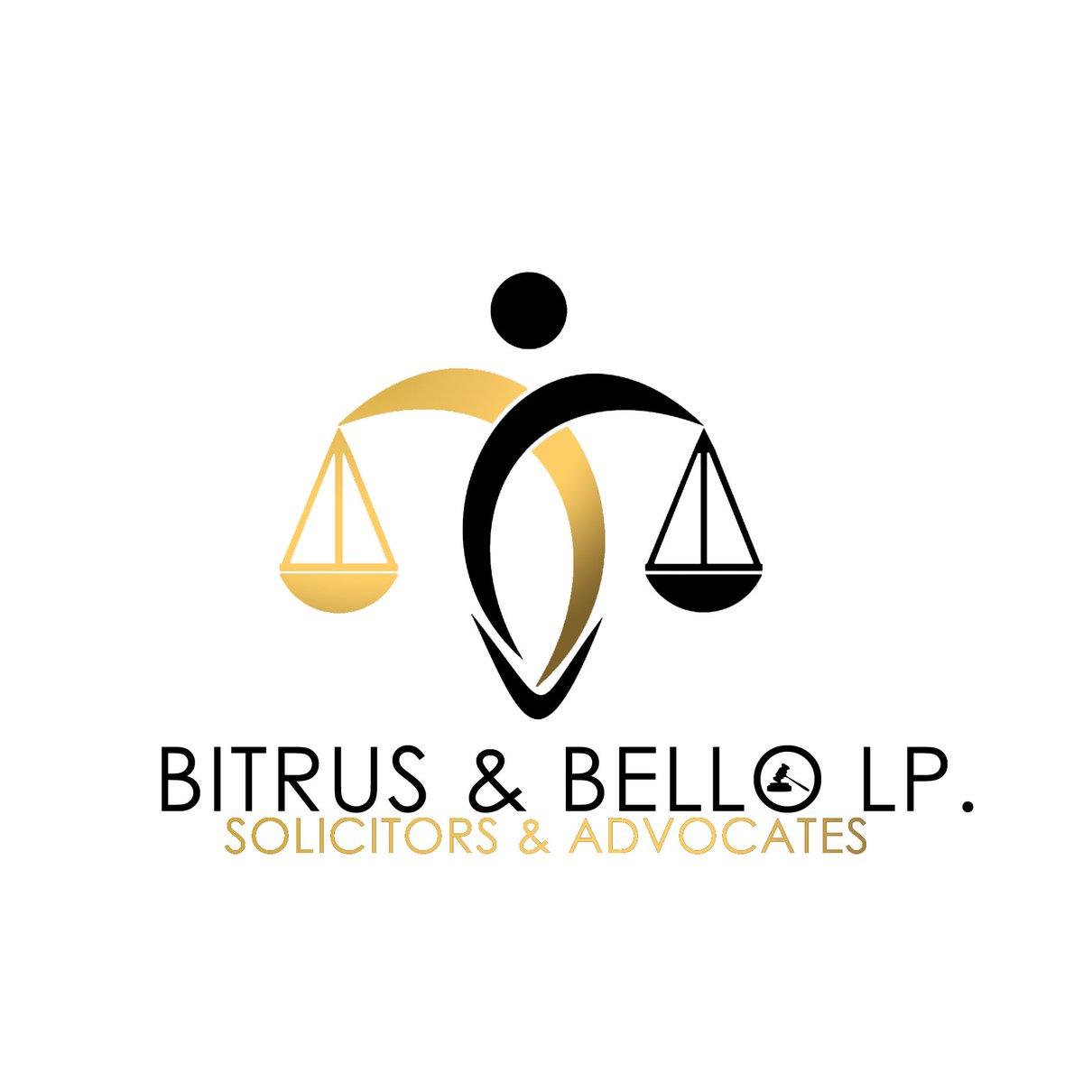 atomified's tweet photo. @_Taaooma It takes less than 2 seconds to retweet.

I make these beautiful logos like these for a living .

Kindly support my hustle by retweeting 😩

All logos are currently 10k Naira only till March 10th 2020. https://t.co/dipXgmx5Xr