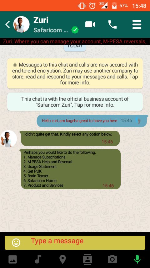 Kageha9's tweet photo. @Safaricom_Care https://t.co/ZDHRRWCDuW