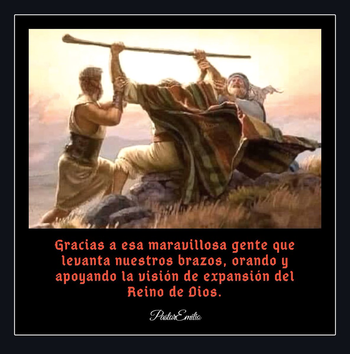 AngelOrtez's tweet photo. https://t.co/ORrSDOu8Di