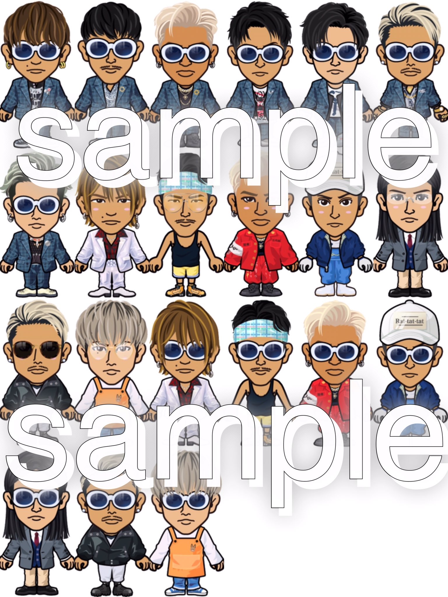 Tweets With Replies By S S12 Omi03 Twitter