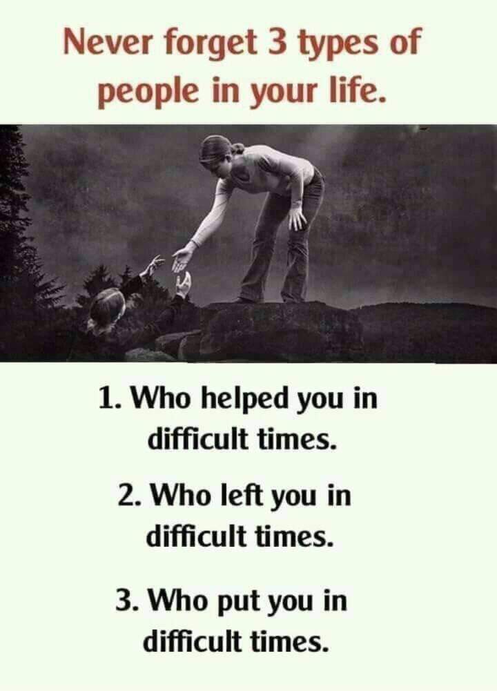 Designer Munsur (@designer_mansur) on Twitter photo 