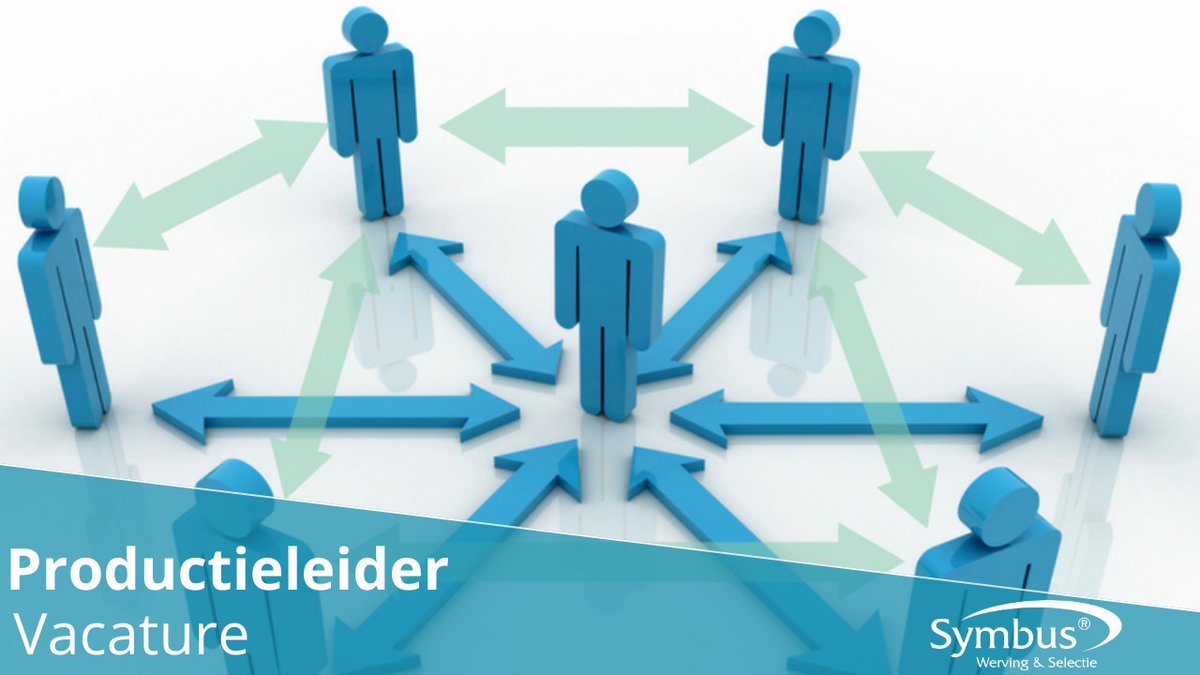 Symbus B.V. tweet media