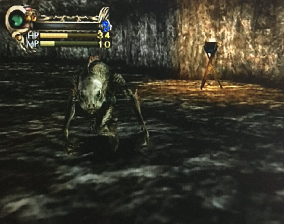 ゲーム探偵団 リッジレーサー ストリートファイターex3 決戦 ドラムマニア エターナルリング などが同時発売でした