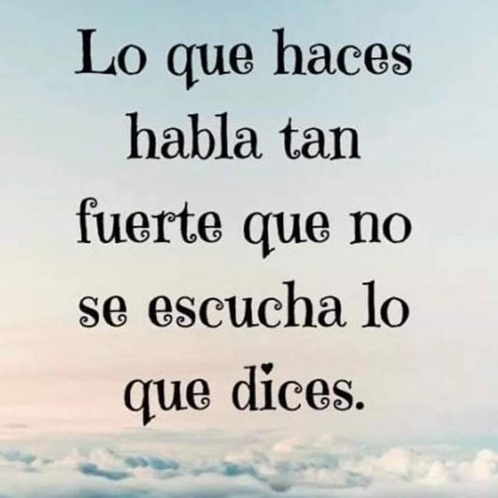 Victoria Aladro tweet media