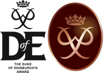 CCChalfonts's tweet photo. Bronze DofE Reminder - There is a training session tonight at 3.15-5.20 for all students in year 9 taking part in the Bronze DofE Award. Please meet in rooms 19 &amp; 20.
Parents' information meeting at 5.30 pm in the main hall. @DofE_Kate @DofESouthEast #cccdofe https://t.co/FoJ8gPbaN8