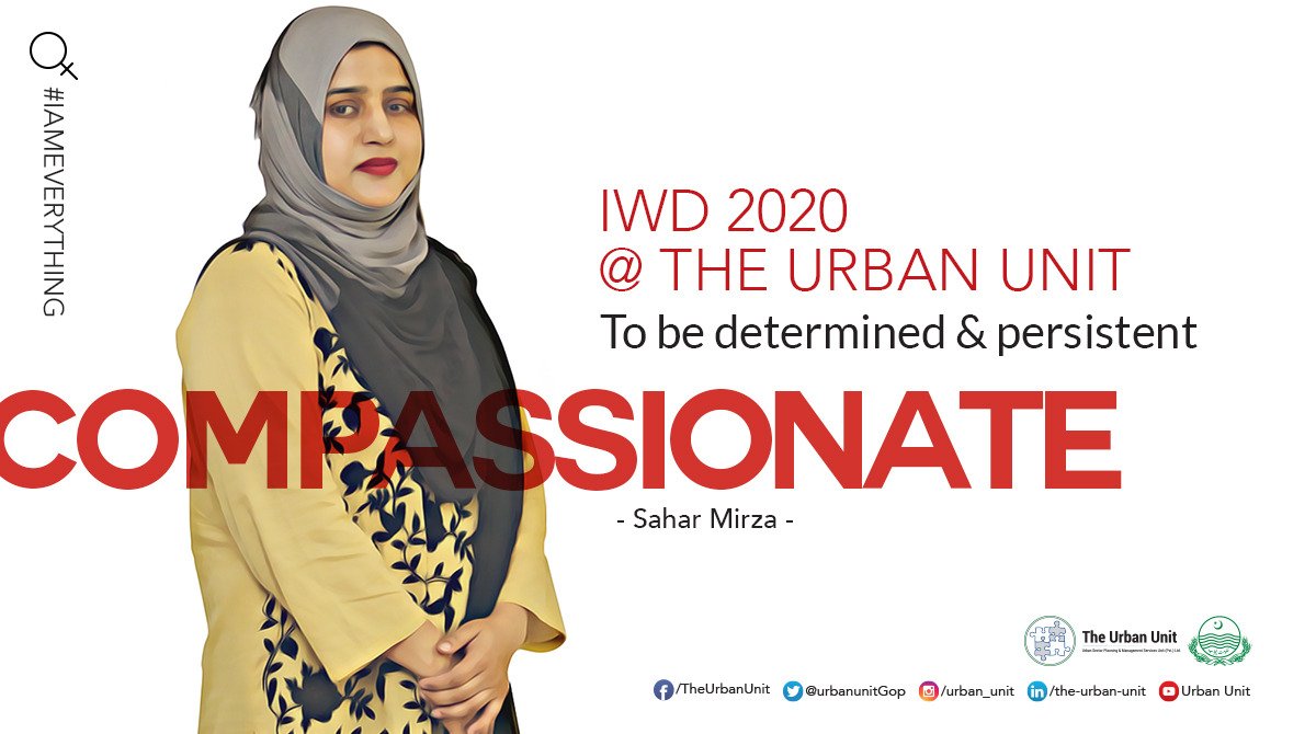 UrbanUnitGop's tweet photo. @UrbanUnitGop pays tribute to all women contributing to its growth &amp; success. Without them 14 yrs journey couldn't ve been possible. @PnD_Punjab @PunjabDGPR @GOPunjabPK @pid_gov @ksherdil @DrSalShah @SalmanSufi7  @WorldBank  #IWD2020 https://t.co/aCu1Xh73hn