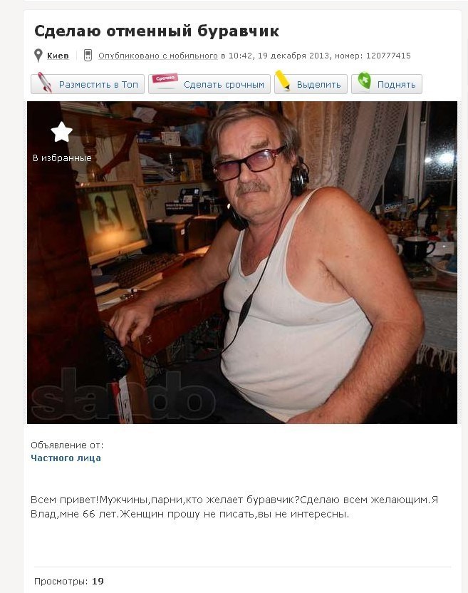 ESRDtZVXkAgi037?format=jpg&name=900x900