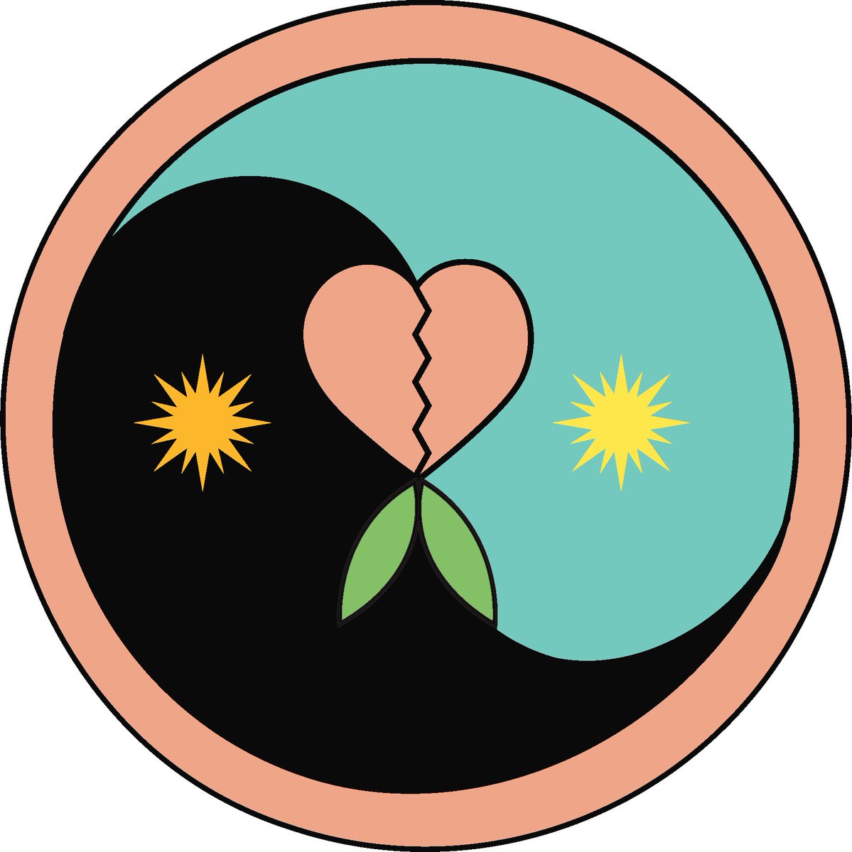 sweetaloha001's tweet image. #NeverReallyOver #KatyPerry 
#NeverWornWhite #Soon⏰😳