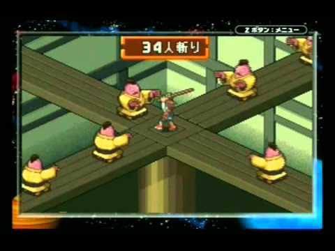 百人斬りのtwitterイラスト検索結果