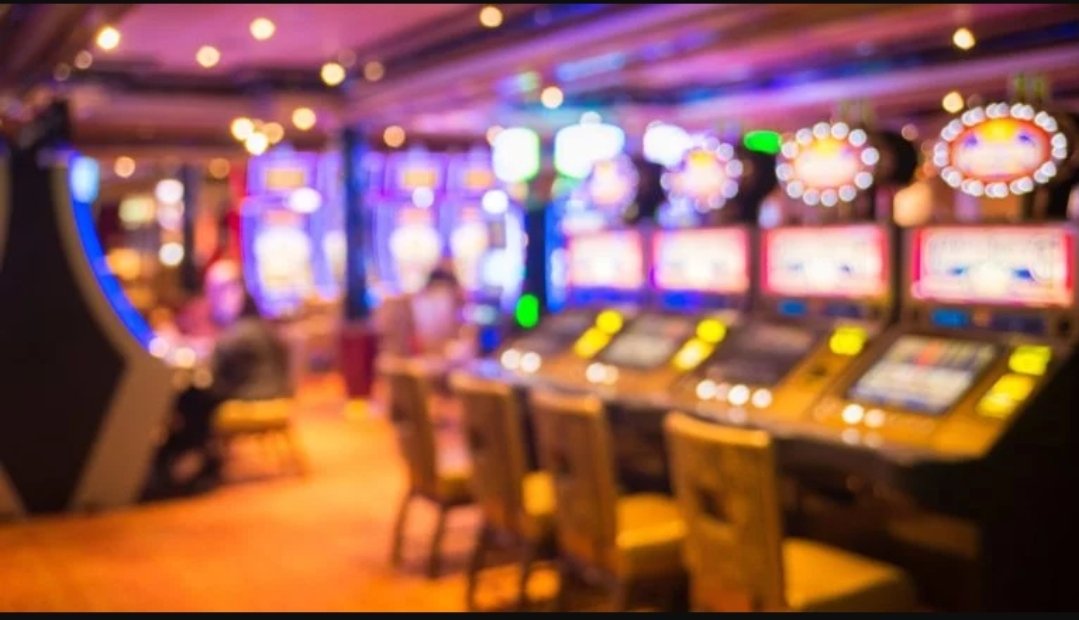Go_McCoy's tweet photo. Grab your friends and hop on our shuttle to @CasinoRamaLive today!! Leaving Kingston at 8AM, with pickups in Napanee, Belleville, Trenton, Port Hope, and Lindsay!! 🎰🎲 See our website for full schedules: https://t.co/1OMsEQJd1U #GoMcCoy #CasinoShuttle https://t.co/r6IaJ4E8mk